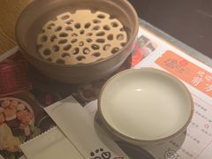 -温野菜涮涮锅(大悦城店)