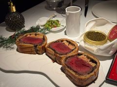 -弦月窗LUNETTE BY AMANDA(复兴路店)