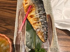 -品米斗·精致料理(浦东禹悦汇店)