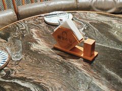 -桐爷小馆(广渠门店)