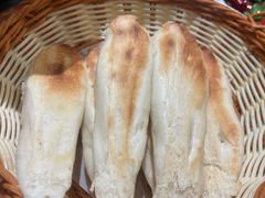 -春盛渔府(牛首山店)
