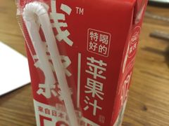 -妈妈的味道(工人体育场东路店)