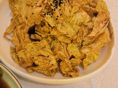 -便宜坊烤鸭店(科创店)
