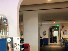 -甜心航空主题餐厅(清远万达广场店)