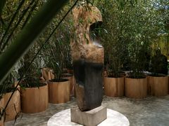 -巴黎路易威登基金会艺术中心 