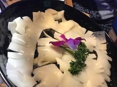 -三人行骨头王火锅(长寿店)