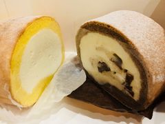 明珠卷-檬舒舒MonChouChou(环球金融中心店)