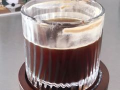 -唐萌街·咖啡·精酿·茶