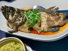 -徐记海鲜(曲江南湖店)