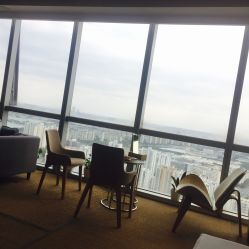 -松和日式美容整骨