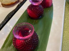 -龙庭华宴·粤菜·早茶