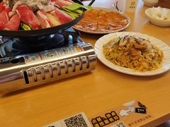 -汤连得温泉馆(宝山店)