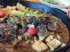 -老板恋上鱼(环山路店)