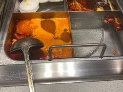 -海底捞火锅(吾悦广场店)