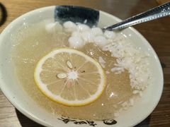 -肖四女乐山跷脚牛肉(世博源店)