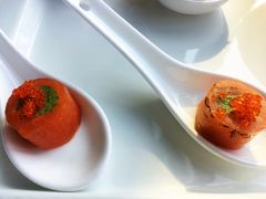 -无锡苏宁JW万豪酒店-大堂酒廊
