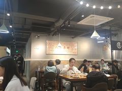-梦林夕烧酒档
