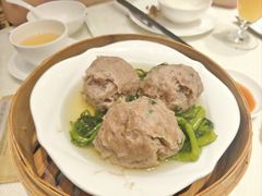 -御宝轩(益丰·外滩源店)