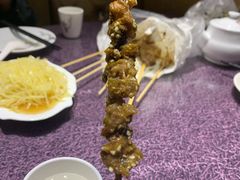 -福利来酒店(舜耕店)