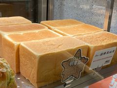 -君之狮子山·轻糖烘焙(松江印象城店)
