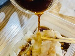 -食盈碗仔翅(星玺广场店)