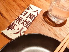 -聚点串吧·北京烧烤(朝北店)