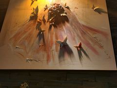 -THE BARMAN HOUSE(调酒师南门店)