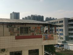 -南泰百货批发市场
