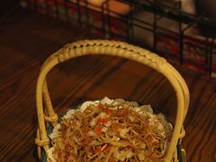 -小镇印象音乐餐吧(莲塘店)