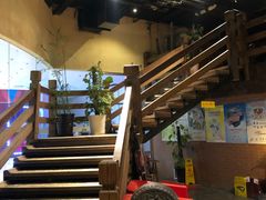 -湘西土菜(望京店)