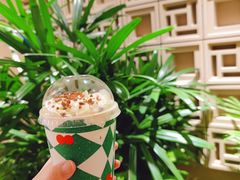 -奈雪的茶(中海环宇荟店)