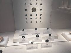 -舟山博物馆