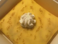 -Tomado绿色烘焙(大尧三路店)