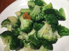 -阿榕小厨(丈八一路店)
