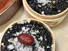 -吴越荣记苏州菜·松鼠桂鱼(月光码头店)