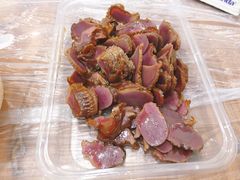 -蓝精灵饺子店