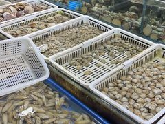 -京贸物联批发市场