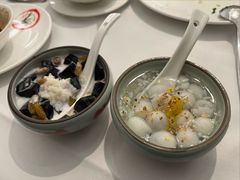 -圆苑(静安寺店)