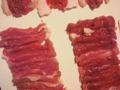 -禾记花园涮肉餐厅