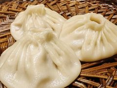 -萧记三鲜烩面(黄河南路店)