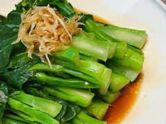 -北平食府·北京烤鸭(北京西站六里桥店)