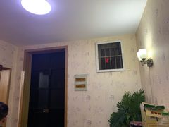 -回家湘菜馆(浮山后店)