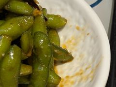 -松哥油焖大虾.小龙虾.黑鸭煲(海岸城店)