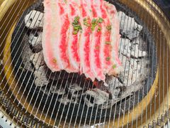 -西塔老太太泥炉烤肉(上海七宝领展广场店)