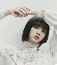 -吉米护肤造型