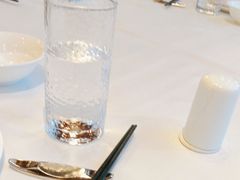 -圆苑(金茂店)
