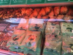 但家香酥鸭-但家香酥鸭(花溪民主路店)