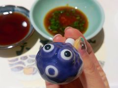 -天正河鲀·河豚亭(大连店)