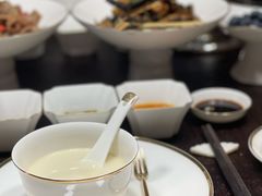 -大唐名家·息壤店