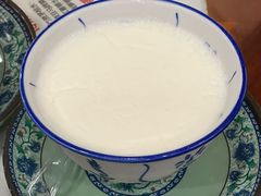 -荔芳传统糖水铺